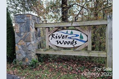 000 Harleys Cove Road #Lot 20, Waynesville, NC 28785 - Photo 1
