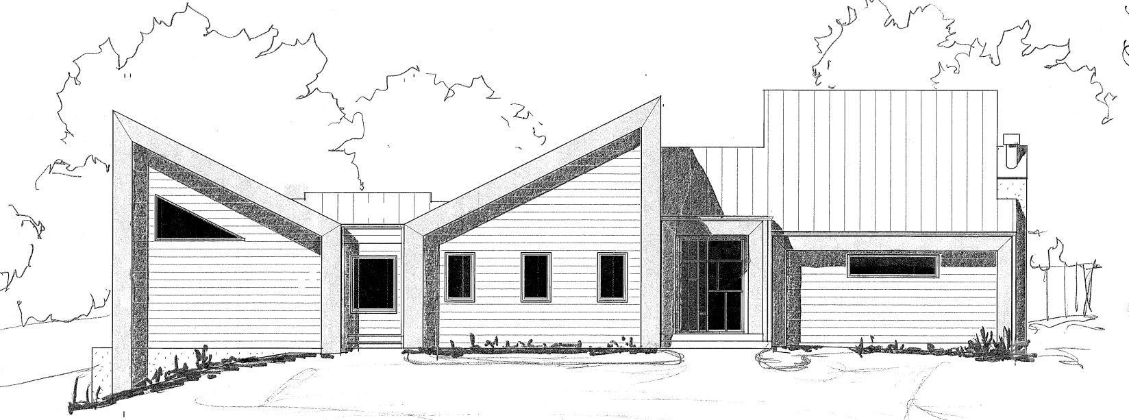 709 Whisper Lake Dr, New London, NC 28127 MLS 4041242 Coldwell Banker