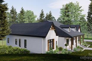 16904 Ashton Oaks Dr, Charlotte, NC 28278 - Photo 19