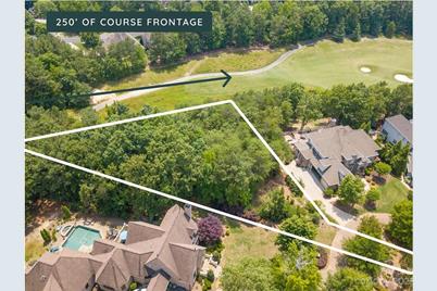 16904 Ashton Oaks Drive, Charlotte, NC 28278 - Photo 9