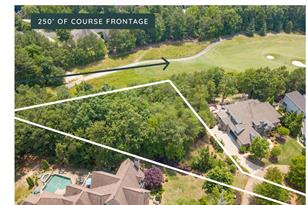 16904 Ashton Oaks Dr, Charlotte, NC 28278 - Photo 9