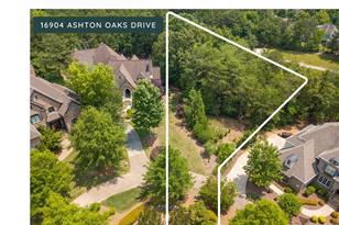 16904 Ashton Oaks Dr, Charlotte, NC 28278 - Photo 7