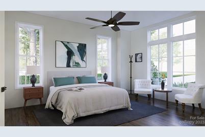 16904 Ashton Oaks Drive, Charlotte, NC 28278 - Photo 13