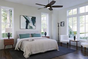 16904 Ashton Oaks Dr, Charlotte, NC 28278 - Photo 13