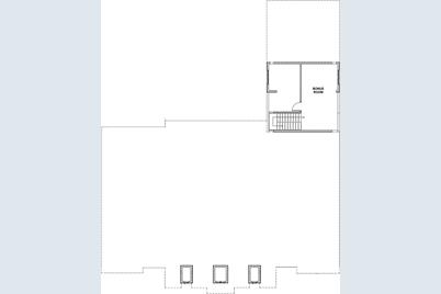 16904 Ashton Oaks Drive, Charlotte, NC 28278 - Photo 5