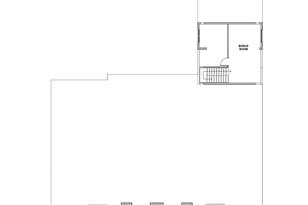 16904 Ashton Oaks Dr, Charlotte, NC 28278 - Photo 5