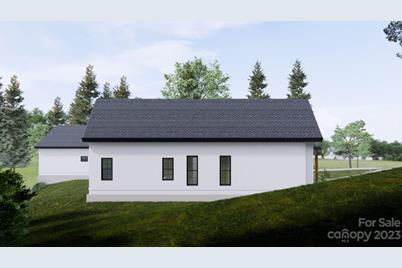 16904 Ashton Oaks Drive, Charlotte, NC 28278 - Photo 15