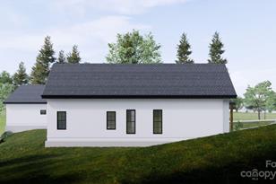 16904 Ashton Oaks Dr, Charlotte, NC 28278 - Photo 15