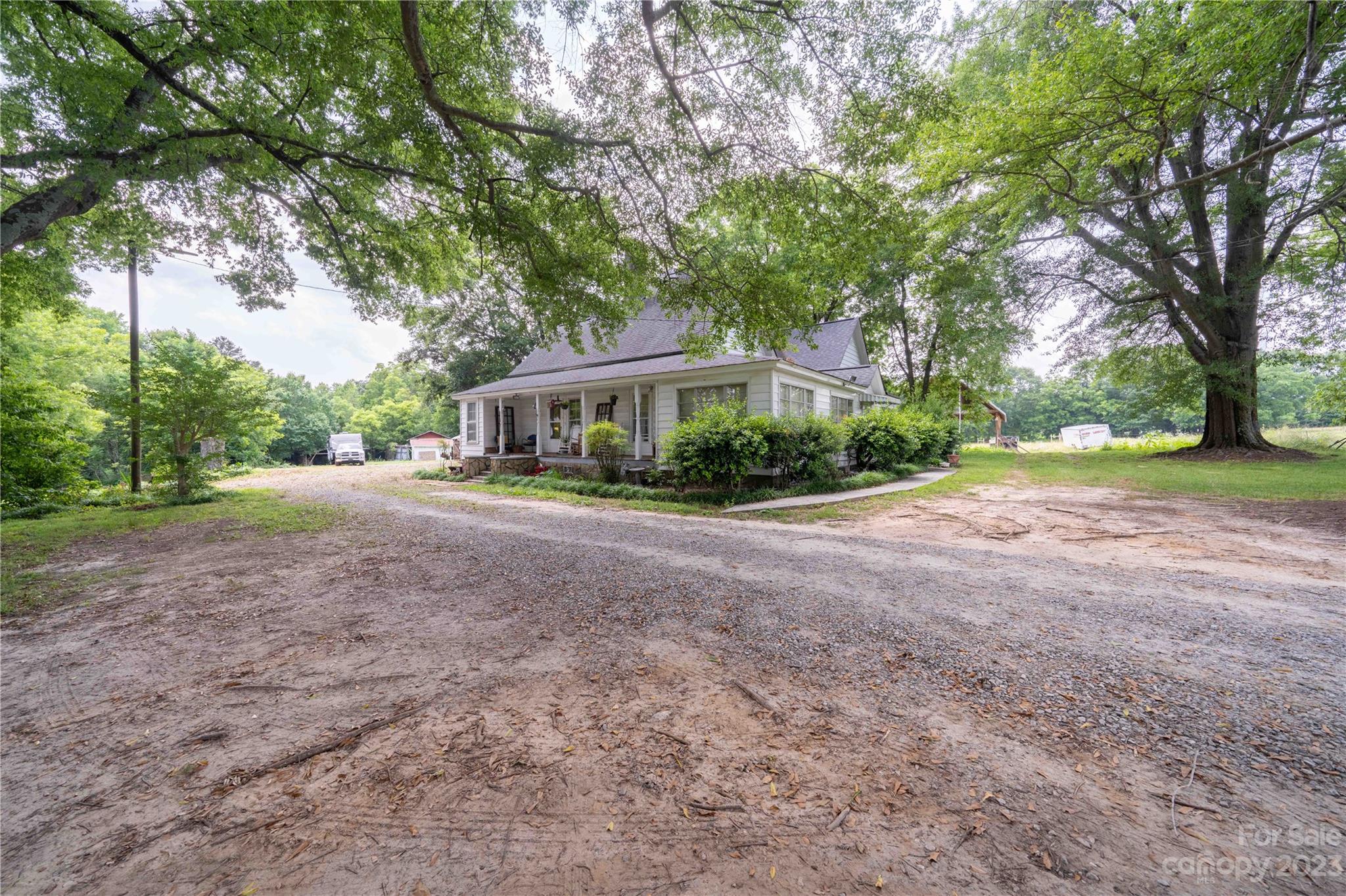 4015 Polkville Rd, Shelby, NC 28150 MLS 4041468 Coldwell Banker
