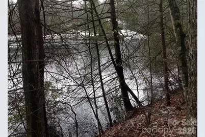 00 Deer Park Lake Road, Spruce Pine, NC 28777 - Photo 19