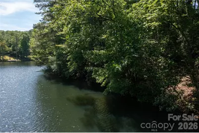 00 Deer Park Lake Road, Spruce Pine, NC 28777 - Photo 5