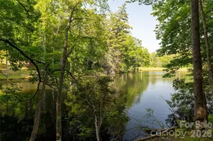 00 Deer Park Lake Rd, Spruce Pine, NC 28777 - Photo 1