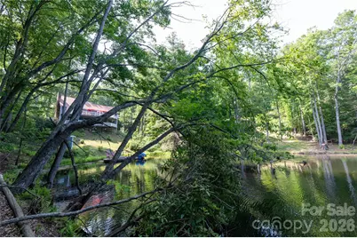 00 Deer Park Lake Road, Spruce Pine, NC 28777 - Photo 15