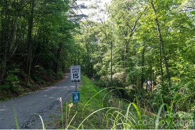 00 Deer Park Lake Road, Spruce Pine, NC 28777 - Photo 17