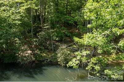 00 Deer Park Lake Road, Spruce Pine, NC 28777 - Photo 21