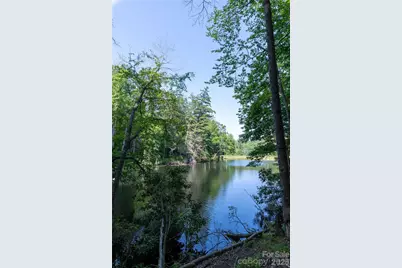 00 Deer Park Lake Road, Spruce Pine, NC 28777 - Photo 7