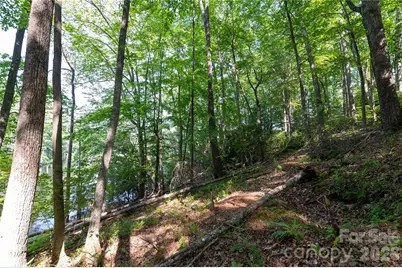 00 Deer Park Lake Road, Spruce Pine, NC 28777 - Photo 13