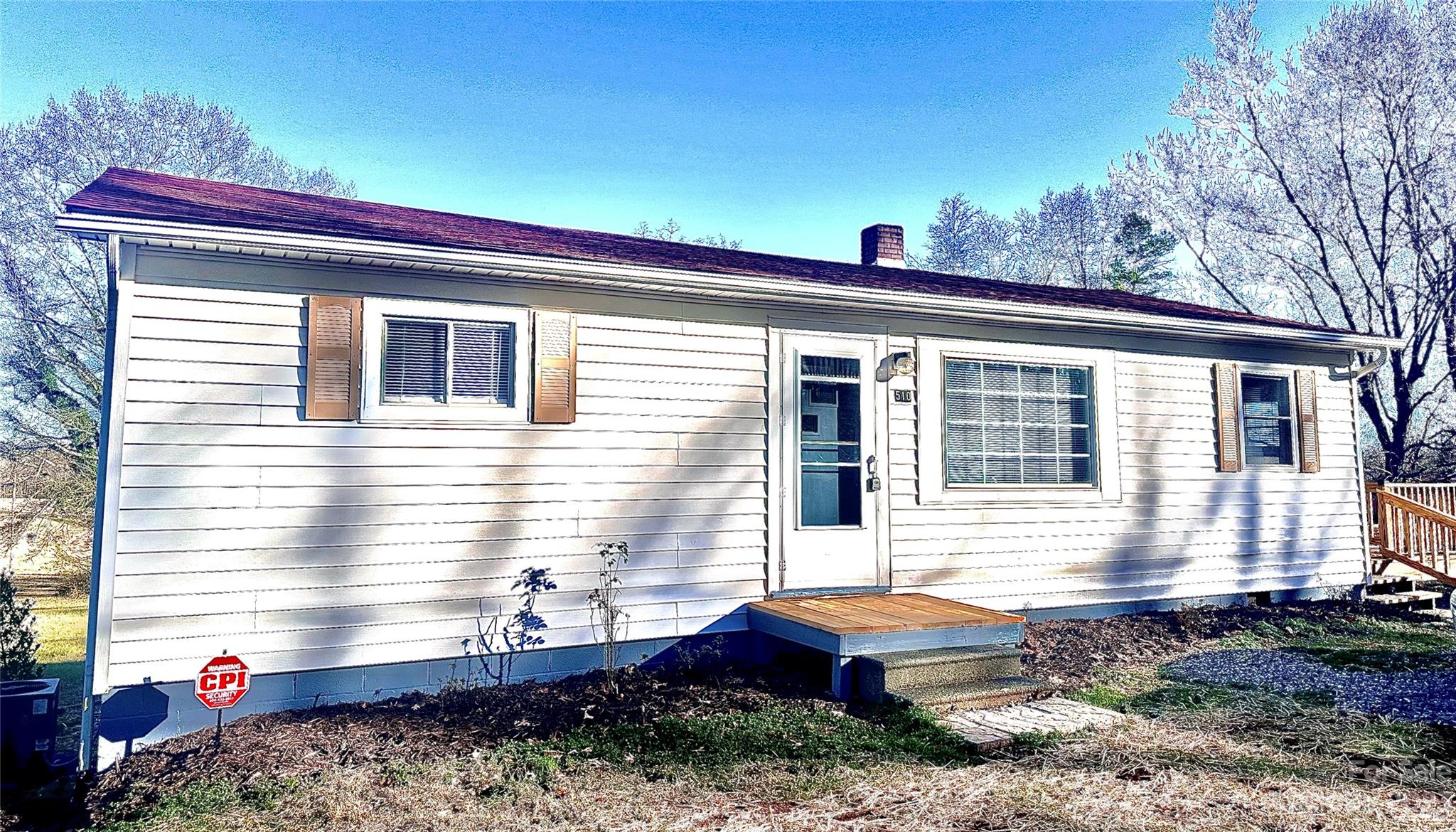 510 Tabor Rd, Olin, NC 28660 MLS 4042133 Coldwell Banker