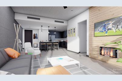 9901 Benfield Road #502, Charlotte, NC 28269 - Photo 7