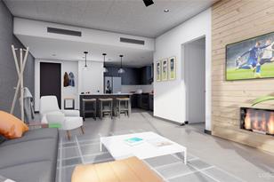 9901 Benfield Rd, Charlotte, NC 28269 - Photo 7