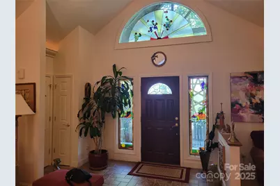 144 Ruffed Grouse Lane, Waynesville, NC 28786 - Photo 15