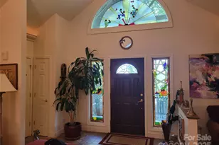 144 Ruffed Grouse Ln, Waynesville, NC 28786 - Photo 15