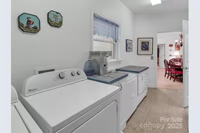 144 Ruffed Grouse Lane, Waynesville, NC 28786 - Photo 37