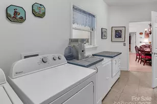 144 Ruffed Grouse Ln, Waynesville, NC 28786 - Photo 37