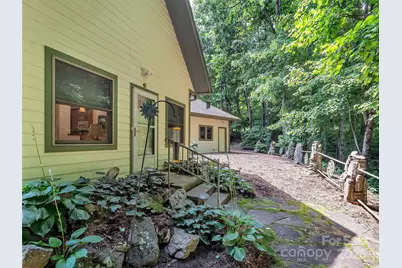 144 Ruffed Grouse Lane, Waynesville, NC 28786 - Photo 9