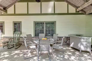 144 Ruffed Grouse Ln, Waynesville, NC 28786 - Photo 7