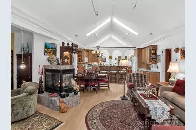 144 Ruffed Grouse Lane, Waynesville, NC 28786 - Photo 17