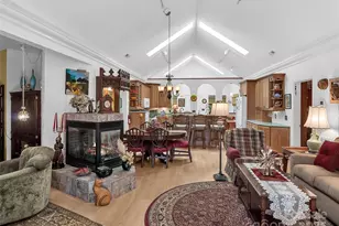 144 Ruffed Grouse Ln, Waynesville, NC 28786 - Photo 17