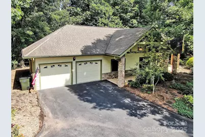 144 Ruffed Grouse Lane, Waynesville, NC 28786 - Photo 5