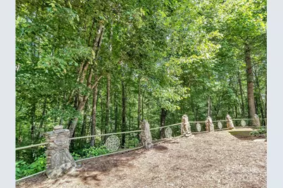 144 Ruffed Grouse Lane, Waynesville, NC 28786 - Photo 11