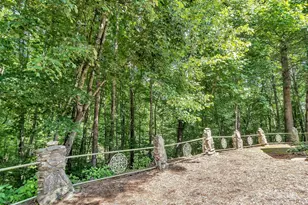 144 Ruffed Grouse Ln, Waynesville, NC 28786 - Photo 11