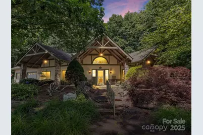 144 Ruffed Grouse Lane, Waynesville, NC 28786 - Photo 3