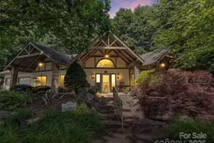 144 Ruffed Grouse Ln, Waynesville, NC 28786 - Photo 3