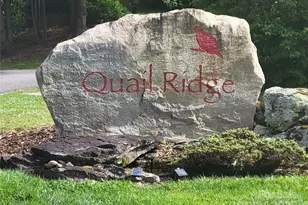 144 Ruffed Grouse Ln, Waynesville, NC 28786 - Photo 13