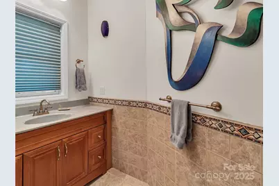 144 Ruffed Grouse Lane, Waynesville, NC 28786 - Photo 31