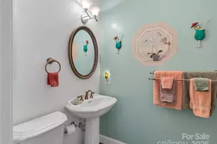 144 Ruffed Grouse Ln, Waynesville, NC 28786 - Photo 35