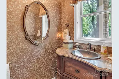 144 Ruffed Grouse Lane, Waynesville, NC 28786 - Photo 25