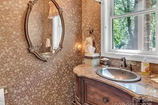 144 Ruffed Grouse Ln, Waynesville, NC 28786 - Photo 25