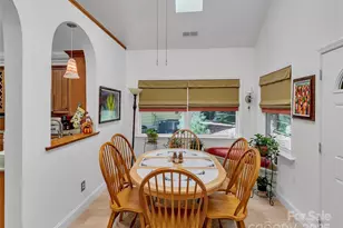 144 Ruffed Grouse Ln, Waynesville, NC 28786 - Photo 23