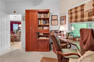 144 Ruffed Grouse Ln, Waynesville, NC 28786 - Photo 33