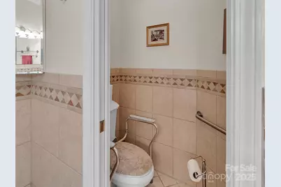 144 Ruffed Grouse Lane, Waynesville, NC 28786 - Photo 29