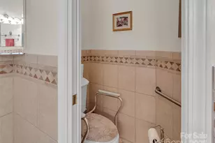 144 Ruffed Grouse Ln, Waynesville, NC 28786 - Photo 29