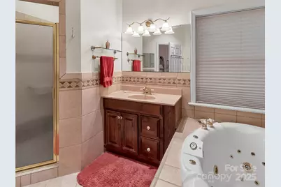 144 Ruffed Grouse Lane, Waynesville, NC 28786 - Photo 27