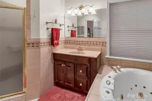 144 Ruffed Grouse Ln, Waynesville, NC 28786 - Photo 27