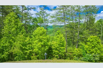 Lot 1 Reynolds Parkway, Ferguson, NC 28624 - Photo 7