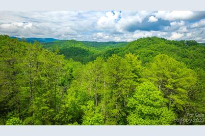 Lot 1 Reynolds Parkway, Ferguson, NC 28624 - Photo 1